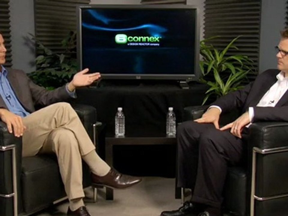 Measuring Patient Behavior in Virtual Environments