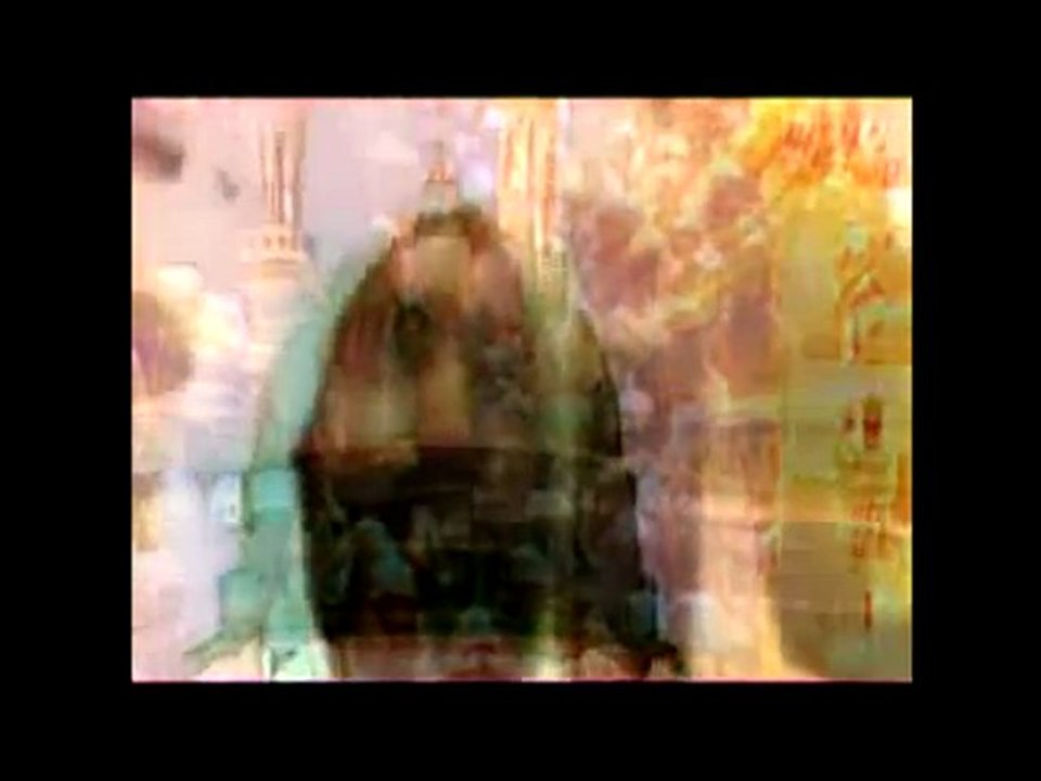 Kutlu Doğum Haftası