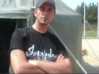 çanakkale gezisi TDH-FATİH İLÇE GENÇLİK KOLLLARI