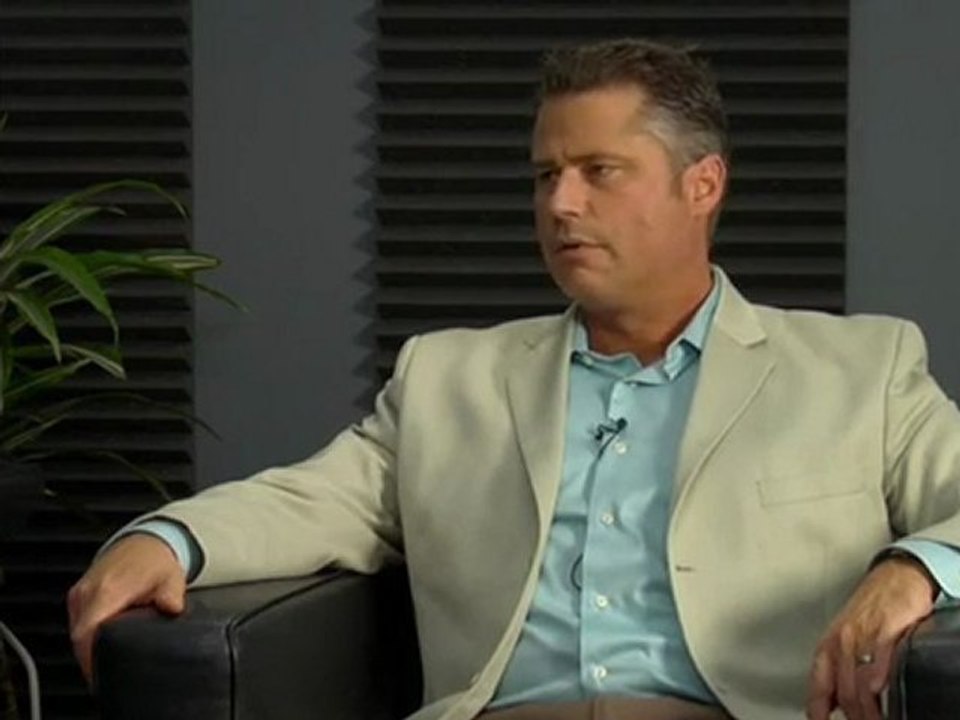 Using Content Weighting to Create a Relevant Experience