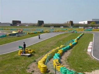 Ancenis 18 avr. 2010 - Production2