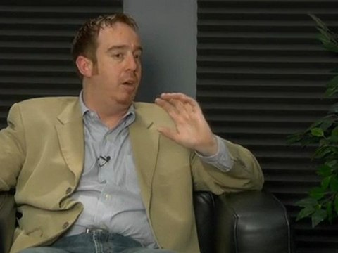 Using Virtual Environments to Collapse the Sales Cycle