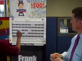 Win FREE Money At Frank Myers Auto Maxx in Winston-Salem