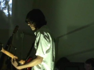 Concert n°2 les violons de l'automne