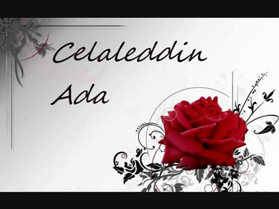 İlahivideolar,ilahi,www.canmedinem.net,ilahiler,celaldd Ada