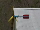 Make A Wind Turbine How To Make Wind Turbines Cheap DIY