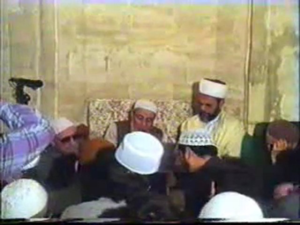 ilahivideolar,ilah,www.canmedinem.net.ilahiler naat-ı şerif