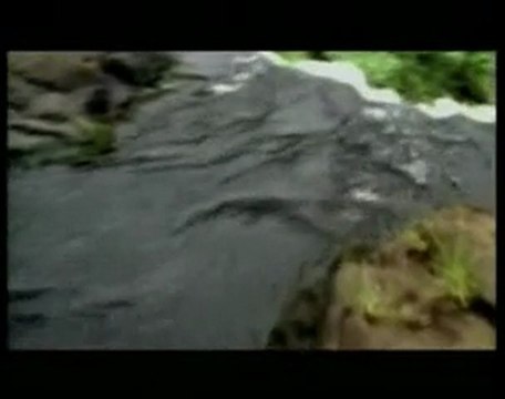 ilahivideolar,ilahi, canmedinem.net,ilahiler y ziya özkan