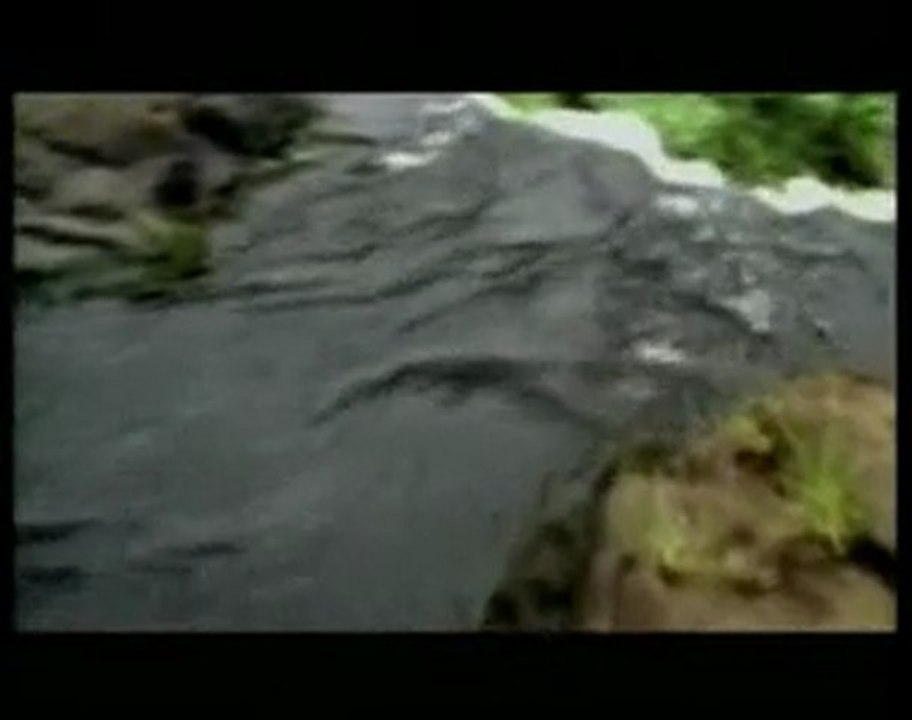 ilahivideolar,ilahi,www.canmedinem.net,ilahiler y ziya özkan