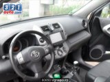 Occasion Toyota RAV4 vignapourp