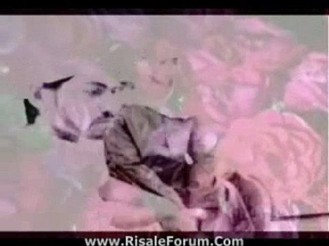 ilahivideolar,ilahi,wWw.canmedinem.net ,ilahi,şeytanın hille