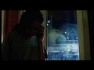 Maps: Dernière nuit d'une jeune Sénégalaise en Suisse 🇸🇪