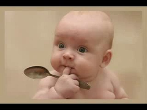 ilahivideolar,ilahi,wWw.canmedinem.net,ilahiler videolar