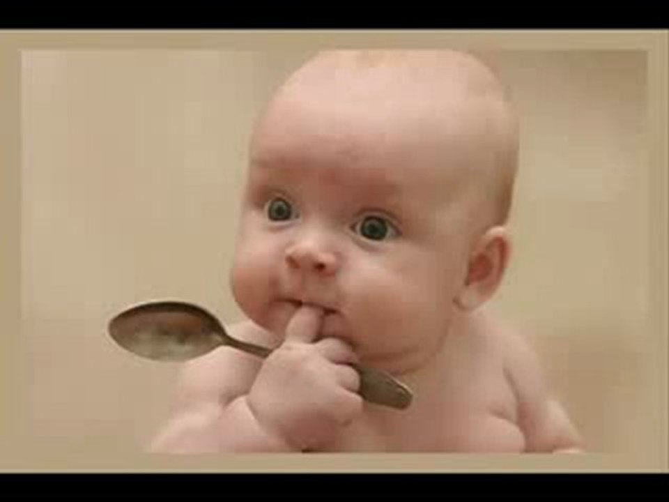 ilahivideolar,ilahi,wWw.canmedinem.net,ilahiler  videolar