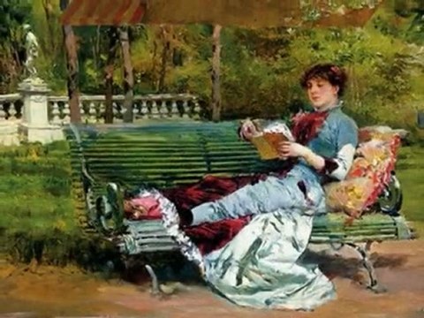 MEVSİM BAHAR OLUNCA