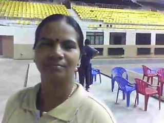 chennai basketball jdBASKETBALL INDIA