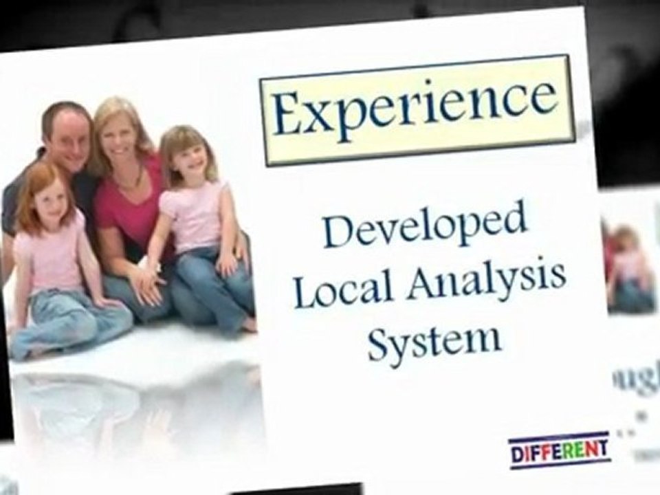 Highlands Ranch Broker and Realtors and Highlands Ranch Age