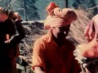 AYYAPA SWAMI JANMA RAHASYM 6