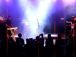 FROM MONUMENT TO MASSES - comrades and friends