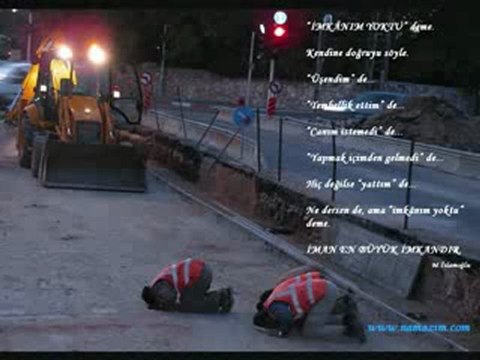 ilahivideolar,ilahi, canmedinem.net,ilahiler,M Yalçın