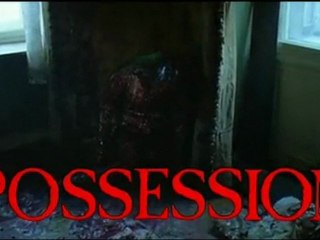 1981 - Possession - Andrzej Zulawski