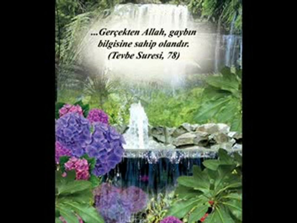 ilahivideolar,ilahi,www.canmedinem.net,ilahiler fatih özturk