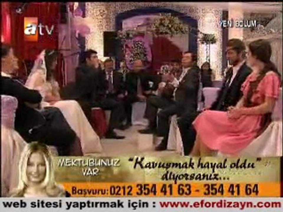 Kapalıçarşı 26.bölüm salındı bahçeye girdi Olgun Şimşek