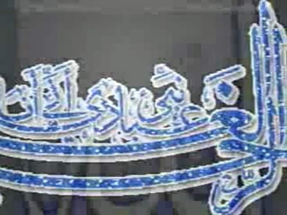 ilahivideolar,ilahi,www.canmedinem.net,ilahiler Aduran video