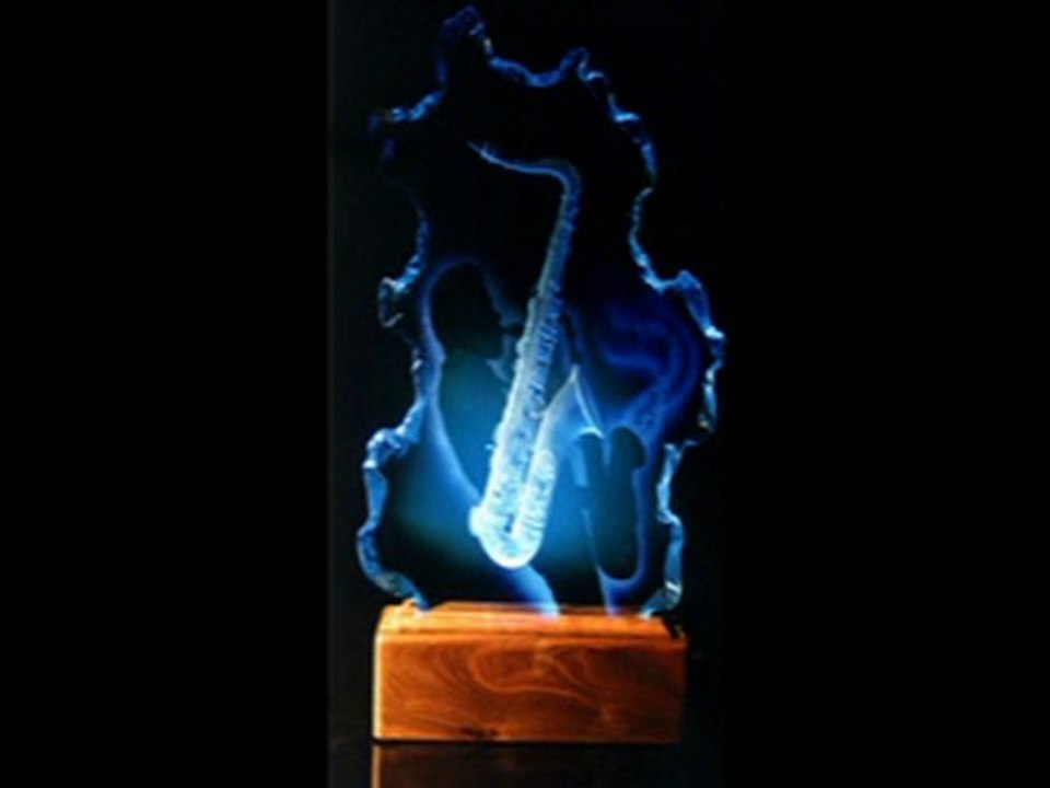 Aybars ERTE - Bomba 2010