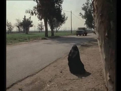 Super Lift car 3 - Bionic Woman