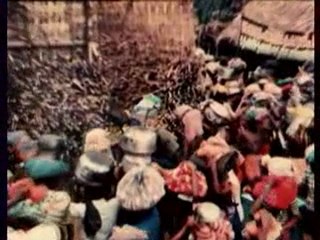 AYYAPA SWAMI JANMA RAHASYM Track 5