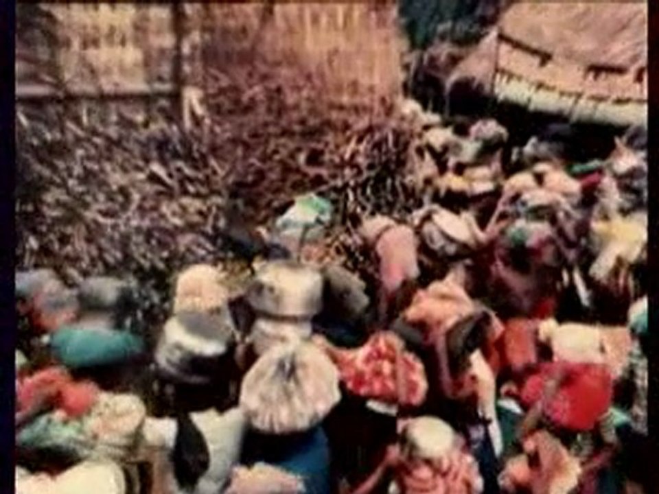 AYYAPA SWAMI JANMA RAHASYM Track 5