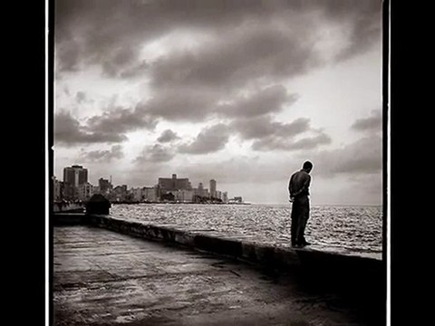 Peralı Güzele Gazel Şiiri - Serkan Engin