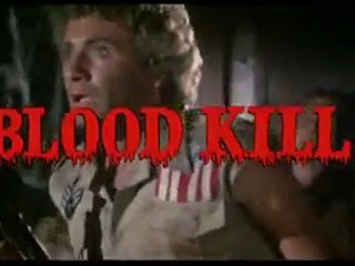 Rats Night of Terror (Les rats à Manhattan)