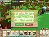 Farmville Hack Cheat Engine 5.5 For Free