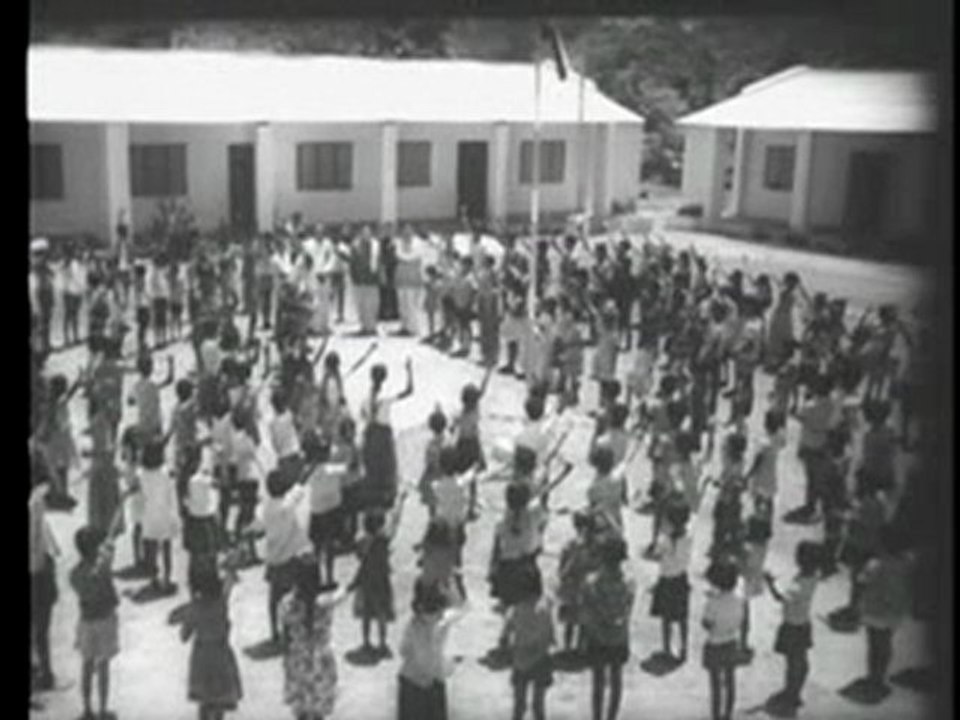 BADI PAVTHUBE TRACK 1