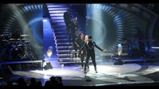 American Idol 09 32 - Top 7 Performs [Part 1 of 5](Apr 20)