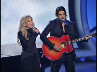 American Idol 9x32 - Top 7 Performs [Part 1 of 5](Apr 20)