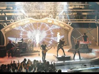 American Idol S9E32 - Top 7 Performs [Part 1 of 5](Apr 20)