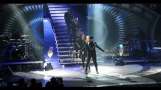 American Idol Season 9 Episode 32{Part 1 of 5}Top 7 Performs