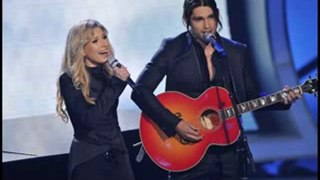 American Idol Season 9 Episode 32{Part 2 of 5}Top 7 Performs