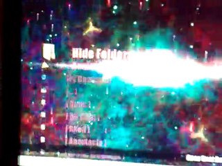 Beat Hazard crash bug