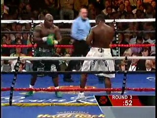 Boxe - James Toney vs Samuel Peter - II - 06-01-2007_chunk_2