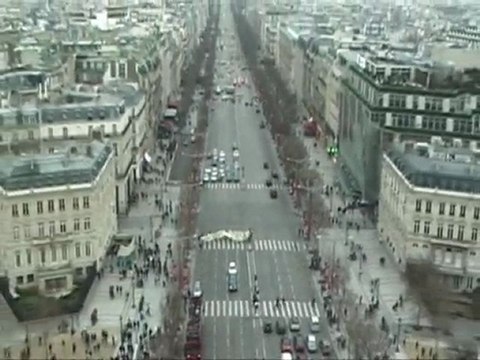 Liste BDS centrale lille Moulch'ti Sports