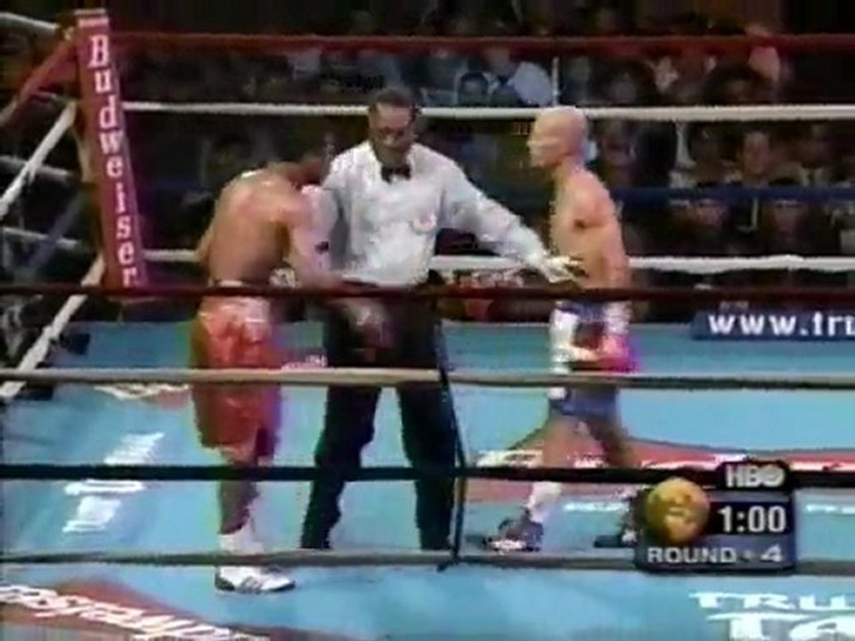 Shane Mosley vs John John Molina (HBO)_chunk_2