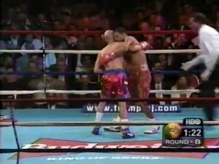 Shane Mosley vs John John Molina (HBO)_chunk_3