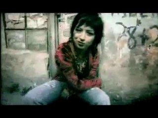 Bendeniz__Kırmızı Biber