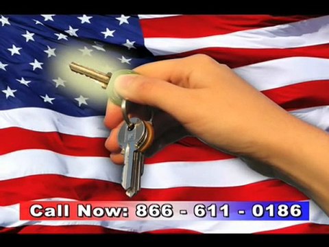 Short Sale, Bank REO,Real Estate, Chicago, Foreclosures