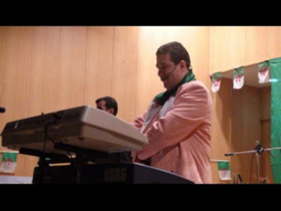 ZINE BLADI EN KABYLE