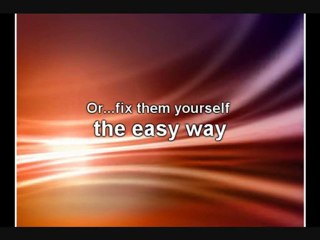 Red ring of death fix today